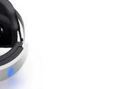 Date sortie prix PlayStation