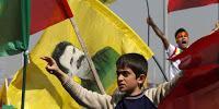 Le Conflit Kurde en Turquie (et au Kurdistan)