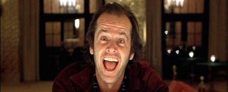 Ces livres qui ont fait des chefs d’œuvre du Cinéma