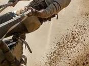 [Trailer] Ben-Hur nouveau remake trop