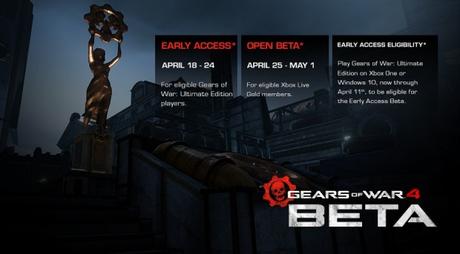 BETA_announce_Gears4_940x520_XboxWire-940x520-620x343 Gears of War 4 - Infos sur la BĂŞta multijoueurs