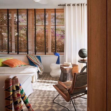 son-cabanon-marseillais_