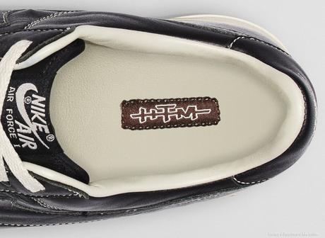 AF1_2002_HTM_Crop_2_53971