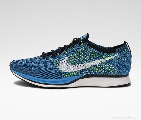 HTM_IMG_0017_4_53969