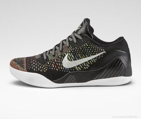 HTM_NIKE_KOBE_IX_OVERALL_4_53968