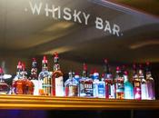 Cuvée hivernale 2016