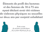 violences conjugales sens critique journalistes