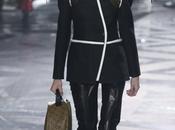 Défilé Louis Vuitton Automne/Hiver 2016