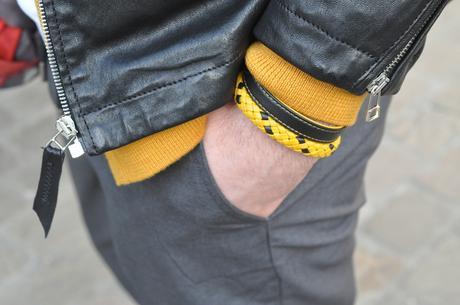 Black & Yellow blog-mode-homme-leblogdemonsieur-sixetsept-lamoliere-sashaberry-brice-7