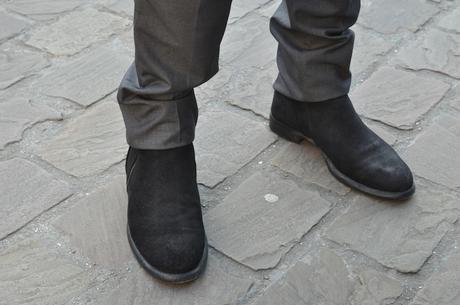 Black & Yellow blog-mode-homme-leblogdemonsieur-sixetsept-lamoliere-sashaberry-brice-11