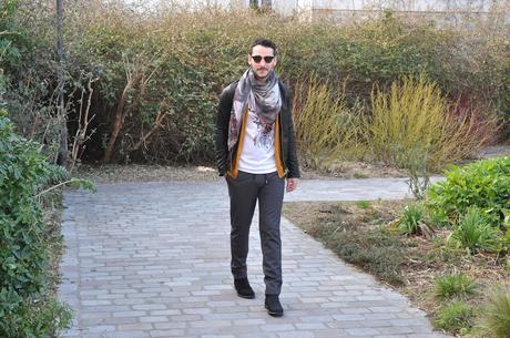 Black & Yellow blog-mode-homme-leblogdemonsieur-sixetsept-lamoliere-sashaberry-brice-1