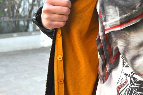 Black & Yellow blog-mode-homme-leblogdemonsieur-sixetsept-lamoliere-sashaberry-brice-16