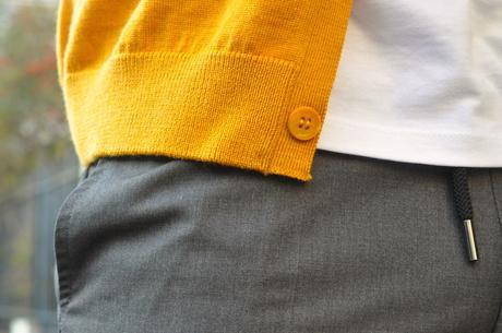 Black & Yellow blog-mode-homme-leblogdemonsieur-sixetsept-lamoliere-sashaberry-brice-13