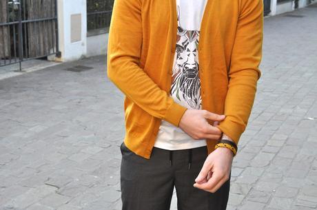 Black & Yellow blog-mode-homme-leblogdemonsieur-sixetsept-lamoliere-sashaberry-brice-12