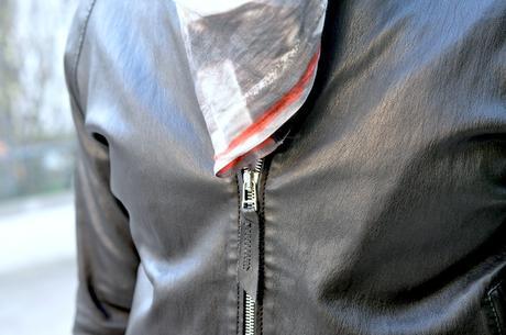 Black & Yellow blog-mode-homme-leblogdemonsieur-sixetsept-lamoliere-sashaberry-brice-14