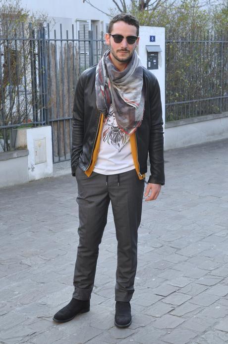 Black & Yellow blog-mode-homme-leblogdemonsieur-sixetsept-lamoliere-sashaberry-brice-5