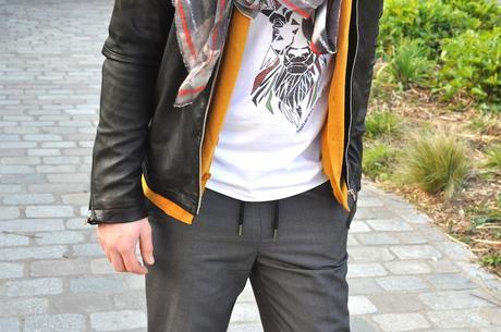 Black & Yellow blog-mode-homme-leblogdemonsieur-sixetsept-lamoliere-sashaberry-brice-2