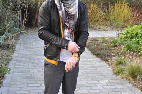 Black & Yellow blog-mode-homme-leblogdemonsieur-sixetsept-lamoliere-sashaberry-brice-3