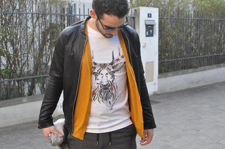 Black & Yellow blog-mode-homme-leblogdemonsieur-sixetsept-lamoliere-sashaberry-brice-6