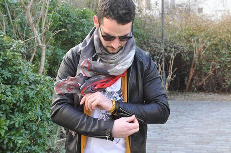 Black & Yellow blog-mode-homme-leblogdemonsieur-sixetsept-lamoliere-sashaberry-brice-4