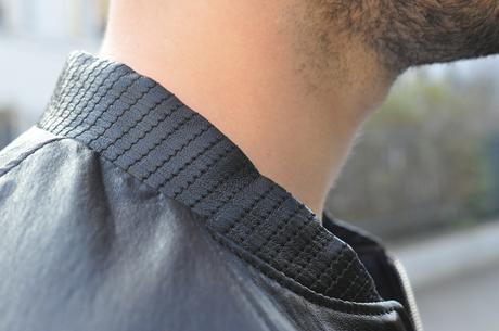 Black & Yellow blog-mode-homme-leblogdemonsieur-sixetsept-lamoliere-sashaberry-brice-8