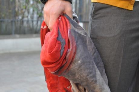 Black & Yellow blog-mode-homme-leblogdemonsieur-sixetsept-lamoliere-sashaberry-brice-10