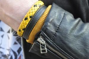 Black & Yellow blog mode homme leblogdemonsieur sixetsept lamoliere sashaberry brice