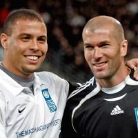 Ces sportifs ambassadeurs de l’ONU ou de l’UNICEF Ces sportifs ambassadeurs de l’ONU ou de l’UNICEF