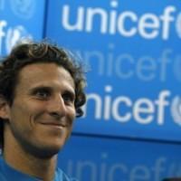 Ces sportifs ambassadeurs de l’ONU ou de l’UNICEF Ces sportifs ambassadeurs de l’ONU ou de l’UNICEF