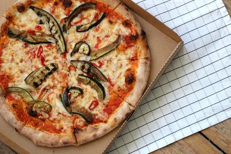 restaurant à domicile livraison Deliveroo