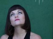 Clip Renaissance Gatha