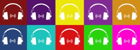 Deezer version 6.0 disponible sur votre iPhone 