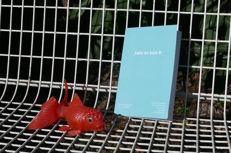 COMMENT J'AI GAGNE À UN BLOG-CONCOURS... UN CONSEIL DÉCO ! COMMENT J'AI GAGNE À UN BLOG-CONCOURS... UN CONSEIL DÉCO !