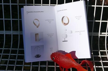 COMMENT J'AI GAGNE À UN BLOG-CONCOURS... UN CONSEIL DÉCO ! COMMENT J'AI GAGNE À UN BLOG-CONCOURS... UN CONSEIL DÉCO !