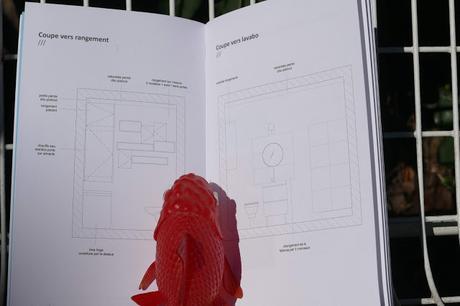 COMMENT J'AI GAGNE À UN BLOG-CONCOURS... UN CONSEIL DÉCO ! COMMENT J'AI GAGNE À UN BLOG-CONCOURS... UN CONSEIL DÉCO !