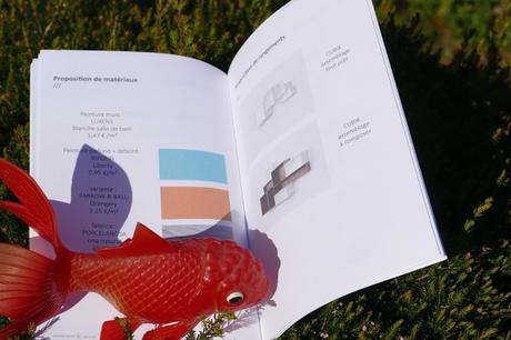 COMMENT J'AI GAGNE À UN BLOG-CONCOURS... UN CONSEIL DÉCO ! COMMENT J'AI GAGNE À UN BLOG-CONCOURS... UN CONSEIL DÉCO !