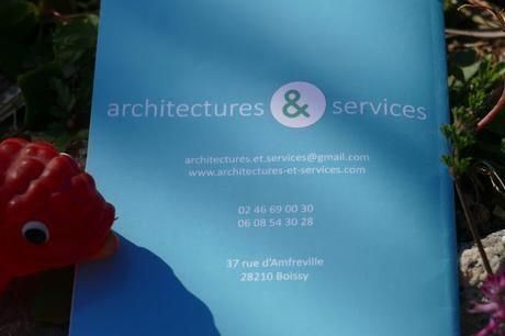 COMMENT J'AI GAGNE À UN BLOG-CONCOURS... UN CONSEIL DÉCO ! COMMENT J'AI GAGNE À UN BLOG-CONCOURS... UN CONSEIL DÉCO !