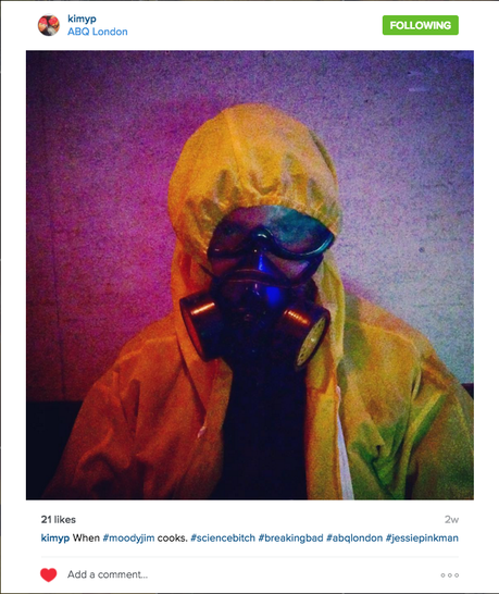 Breaking Bad_AQB_cocktails