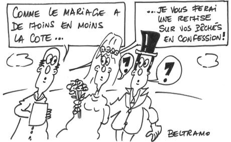 (c) Jean-Jacques Beltramo