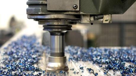 Sous-traitance: Vers l'identification des pièces industrielles fabricables en Algérie