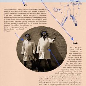 kischs-dossier-pro-2016-web-4