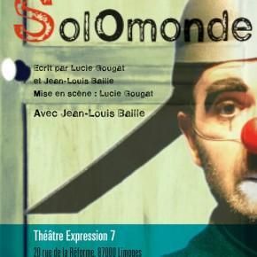 solomonde-flyer-2016-web-1
