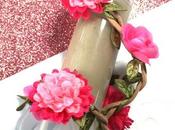 Recette sérum home made pour hydrater cheveux