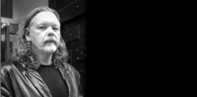 Journées Nationales du Livre et du Vin de Saumur - 09 et 10 avril 2016