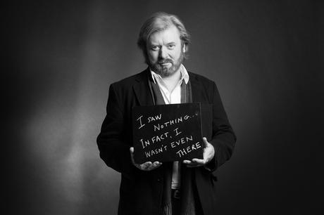 Journées Nationales du Livre et du Vin de Saumur - 09 et 10 avril 2016