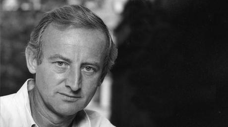 Journées Nationales du Livre et du Vin de Saumur - 09 et 10 avril 2016