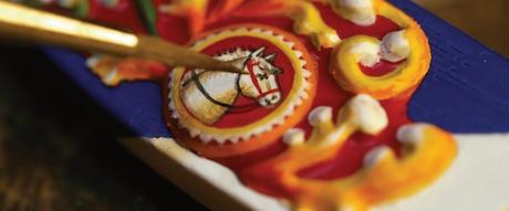 dolce-and-gabbana-eyewear-special-edition-hand-made-sicilian-carretto-sunglasses-banner-hero-1440x600