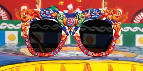 dolce-and-gabbana-eyewear-special-edition-hand-made-sicilian-carretto-sunglasses-banner-pagina-occhiali-Landscape-800x450