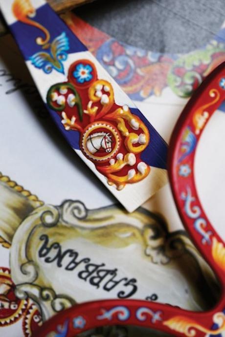 dolce-and-gabbana-eyewear-special-edition-hand-made-sicilian-carretto-sunglasses-Portrait-03-373x560