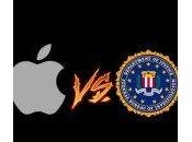 Apple justice américaine réclame code source d’iOS